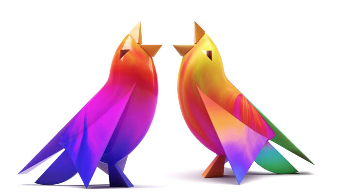 BIRDIES_DUO_01 Kopie